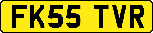 FK55TVR