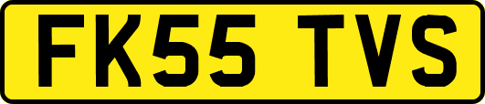 FK55TVS