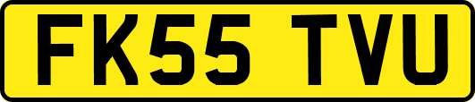 FK55TVU
