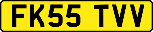 FK55TVV