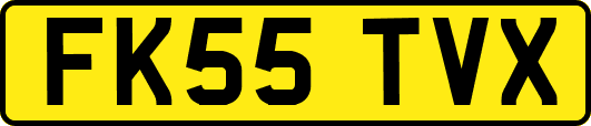 FK55TVX