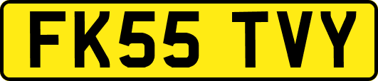 FK55TVY
