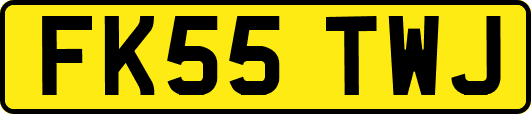 FK55TWJ