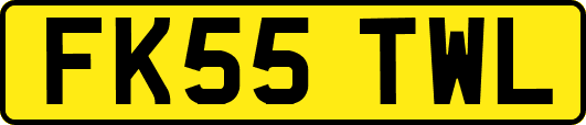 FK55TWL