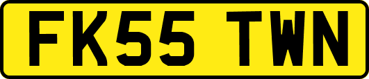 FK55TWN
