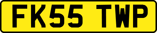 FK55TWP