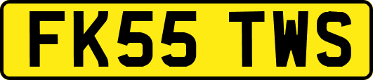 FK55TWS