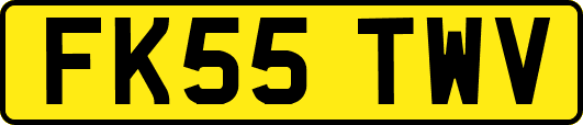 FK55TWV