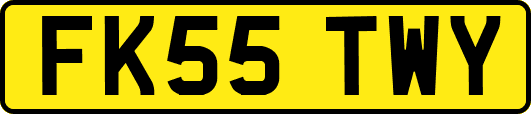 FK55TWY