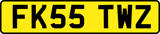 FK55TWZ