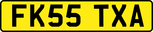 FK55TXA