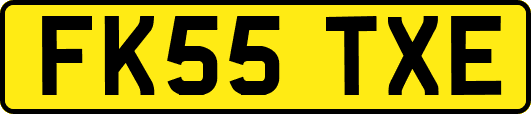 FK55TXE