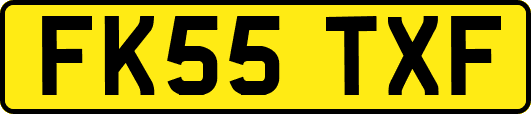 FK55TXF
