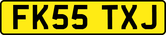 FK55TXJ