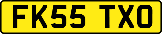 FK55TXO