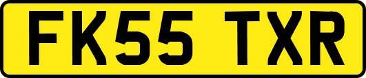 FK55TXR