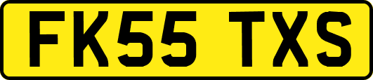 FK55TXS