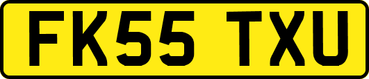 FK55TXU