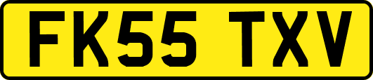 FK55TXV