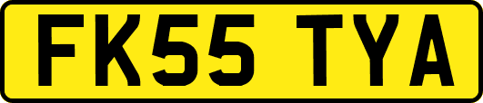 FK55TYA