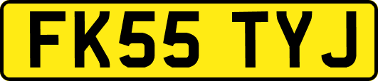 FK55TYJ