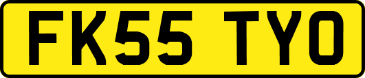 FK55TYO