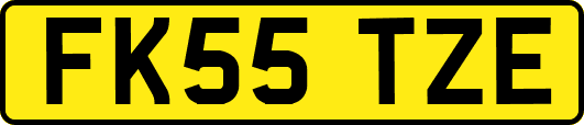FK55TZE