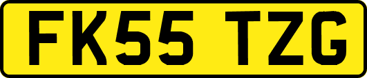 FK55TZG