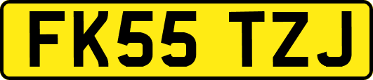 FK55TZJ