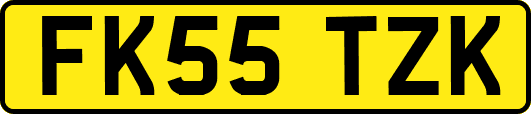 FK55TZK