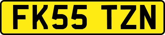 FK55TZN