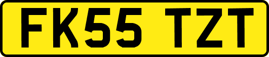FK55TZT