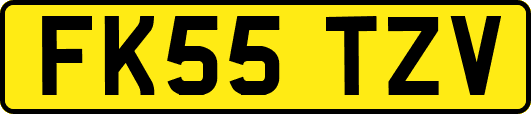 FK55TZV