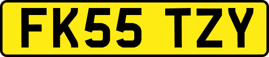 FK55TZY