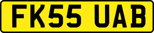 FK55UAB
