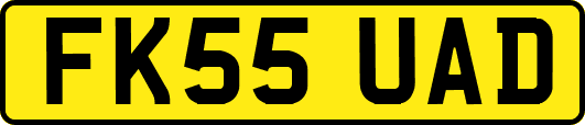 FK55UAD