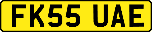 FK55UAE