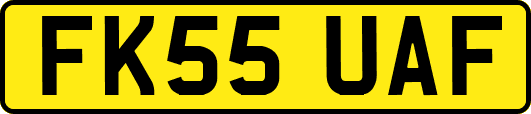 FK55UAF