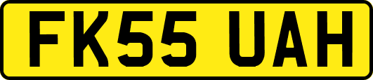 FK55UAH