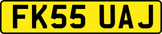 FK55UAJ