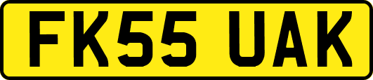 FK55UAK