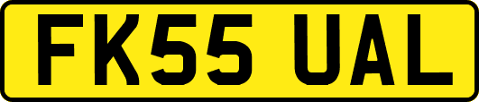 FK55UAL