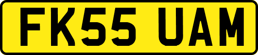 FK55UAM