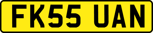 FK55UAN