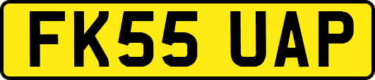 FK55UAP