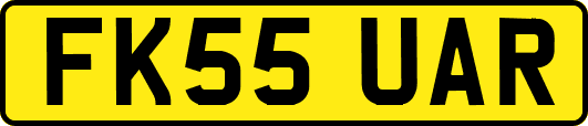 FK55UAR