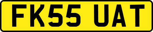 FK55UAT