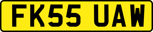 FK55UAW