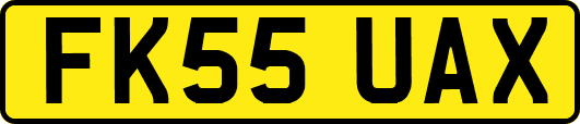 FK55UAX
