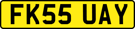 FK55UAY